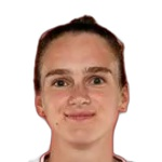 Vivianne Miedema