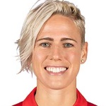 Sophie Diana Schmidt