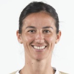 Abby May Erceg