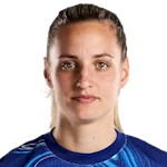 Gun Nathalie Björn