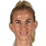 Eva Sofia Jakobsson