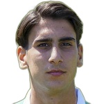 Şefik Abalı