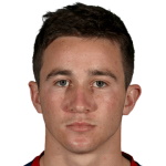 Jack Simmons