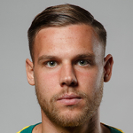 Pijus Širvys