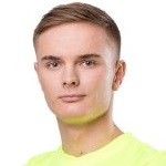 Aleksandr Levšin