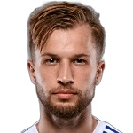 Artūr Dolžnikov