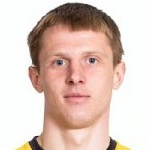 Tadas Eliošius