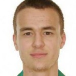 Sergey Karetnik