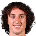 Jay Barnett