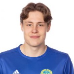 Hans Jesper Carström