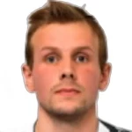 Kristian Joensen
