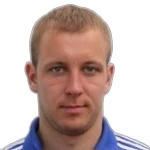 Nikita Naumov