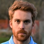 Marco Bernardi