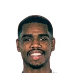 Alan Sebastião Alexandre