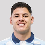 Richard Rafael Sánchez Guerrero