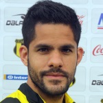 Juan José Aguilar Orzuza