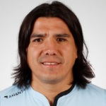 Fidencio Oviedo Domínguez