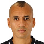 Sérgio Andrés Otálvaro Botero