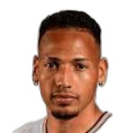 Ronald Pereira Martins