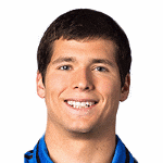 Karl William Ouimette