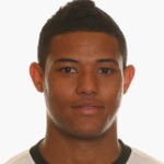 James Mzamo Musa