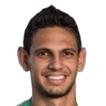 William Rodrigues de Freitas