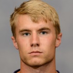 Kyle Fisher