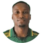 Andy David Burbano Guapi