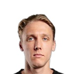 Evgeni Staver