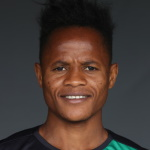 Abdoul Karim Conté