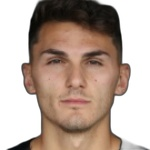 Murat Şatin
