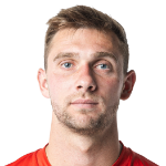 Jared Timmer