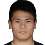 Atsushi Zaizen