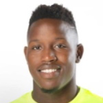 Jahmali Dante Waite