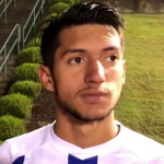 Kalil ElMedkhar