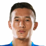Chencho Gyeltshen