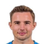 Moritz Würdinger