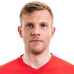 Nauris Bulvītis