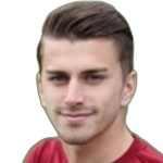 Elvedin Herić