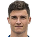 Marvin Hernaus