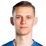 Edgars Ivanovs