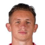 Bohdan Kovalenko