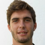 José Luis Vidal Romero