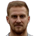 Markus Rusek