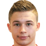 Michał Damian Przybylski
