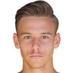 Kilian Schröcker