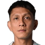 Muhammad Ridhuan bin Barudin