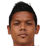 Mohamed Syaqir bin Sulaiman