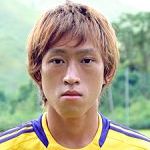 Yiu Cheong Lai