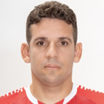 Stefan Figueiredo Pereira